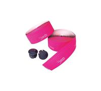 Ruban de cintre deda mistral rose fuchsia