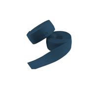 Ruban de cintre deda tape bleu marine