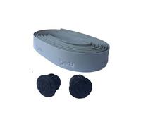 Ruban de cintre deda tape gris