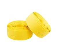 Ruban de cintre deda tape jaune