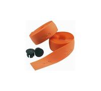 Ruban de cintre deda tape orange