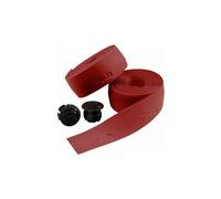 Ruban de cintre deda tape rouge bordeaux