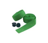 Ruban de cintre deda tape vert