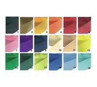 Ruban de Cintre - DEDA - Tape Vert - Texture antidérapante - Pour Vélo loisir