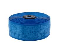 Lizard Skins DSP Bar Tape V2 1.8mm Bande de guidon Taille unique Bleu
