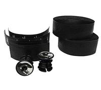 Ruban de Cintre DSP 1,8mm