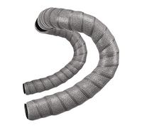 Ruban de Cintre DSP 1,8mm, Cool Gray, Taille Unique