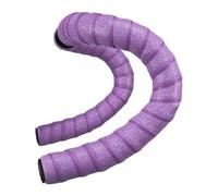 Ruban de Cintre DSP 2,5mm, Violet Purple