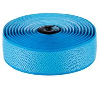 Lizard Skins Dsp V2 3.2 Mm Handlebar Tape Bleu Sky Blue