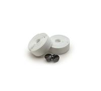 Ruban de cintre Easton pinline Blanc