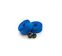 Ruban de cintre Easton pinline Bleu