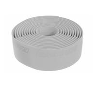 Ruban de cintre easton pinline gris
