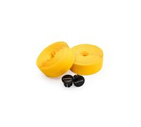 Ruban de cintre Easton pinline Jaune