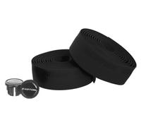 Ruban de cintre easton pinline noir