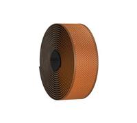 Ruban de cintre en caoutchouc Brooks England Orange