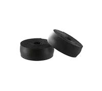 Ruban de cintre en gel antichoc Ges Noir