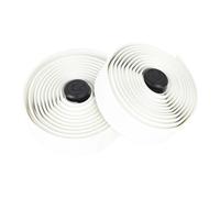 Ruban de cintre en mousse Pro Blanc