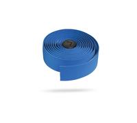 Ruban de cintre en mousse Pro Bleu