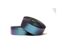 PRO Bikegear Ruban de guidon Pro Sport Control Team Ltd EVA Multicolore Aurora
