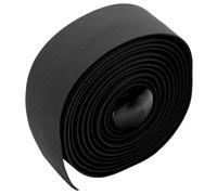 Ruban de cintre en mousse V Bike Noir