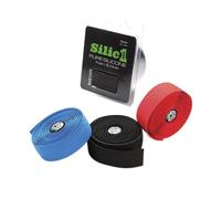 Ruban de cintre en silicone Ges Silic-1 Bleu