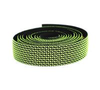 Ruban de cintre en silicone Velox Ultra Jaune