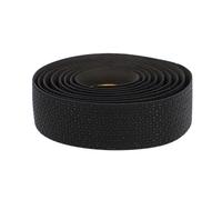 Velox Ruban de guidon Ultra Silicone 3D 3.5 Noir
