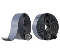 Ruban de cintre ergon bt allroad bleu space