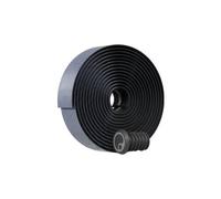 Ruban de cintre ergon bt gravel bleu