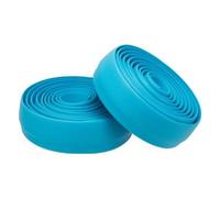 Ruban de cintre esi wrap bleu ciel