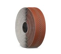 Ruban de cintre Fizik Classic Marron