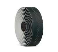 Ruban de cintre Fizik Classic Noir