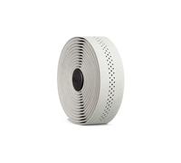 Ruban de cintre Fizik Tempo Bondcush 3 mm Classic blanc