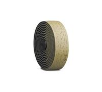 Ruban de cintre fizik comfortfeel tacky 3 5 mm marron