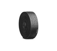 Fizik Comforteel 3,5 Mm Handlebar Tape Noir