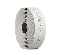 Ruban de cintre Fizik Tempo Microtex Bondcush Classic Blanc