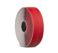 Ruban de cintre Fizik Tempo Microtex Bondcush Classic Rouge