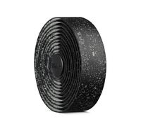 Ruban de cintre Fizik Tempo Microtex Bondcush Tacky Noir