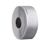 Ruban de cintre Fizik Tempo Microtex Classic Argenté
