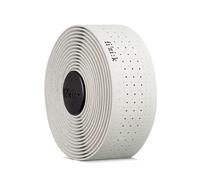 Fizik – Ruban de cintre Tempo Microtex Classic – Blanc