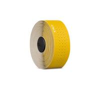 Ruban de cintre fizik tempo microtex classic jaune