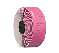 Fizik Ruban de cintre Tempo Microtex Classic – Rose