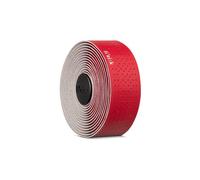 Ruban de cintre fizik tempo microtex classic rouge