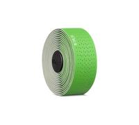 Ruban de cintre fizik tempo microtex classic vert