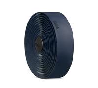 Ruban de cintre Fizik Terra Microtex Bondcush Tacky Bleu
