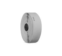 Ruban de cintre fizik terra microtex bondcush tacky gris