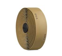 Fizik Terra Bondcush Tacky ruban de guidon brun universal