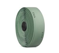 Ruban de cintre Fizik Terra Microtex Bondcush Tacky Vert