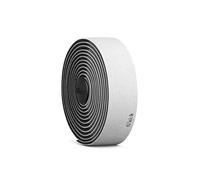 Fizik Comforteel 3.5 Mm Tacky Handlebar Tape Blanc