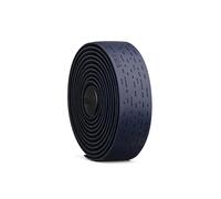Ruban de cintre Fizik Terra Solocush Tacky Bleu